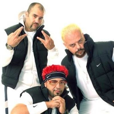 Τα Ημισκούμπρια ήταν το «Βράδυ με τον Πέτρο Κωστόπουλο» !