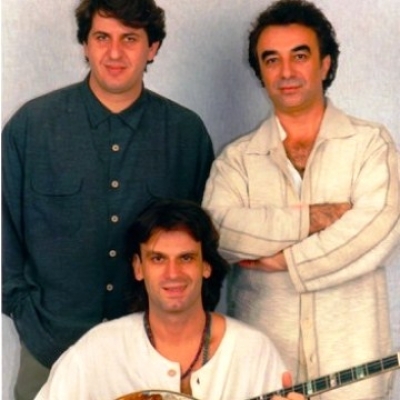 Τα Παιδιά από την Πάτρα βρέθηκαν σήμερα στο Made in Star!