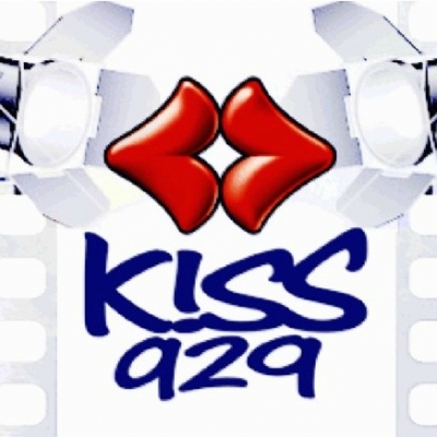 Την παραμονή της Πρωτοχρονιάς τo TOP10 του Kiss 92,9 από το ΜAD TV