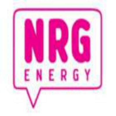 Το MTV ανακοινώνει τη συνεργασία του με το κυπριακό κανάλι NRG!