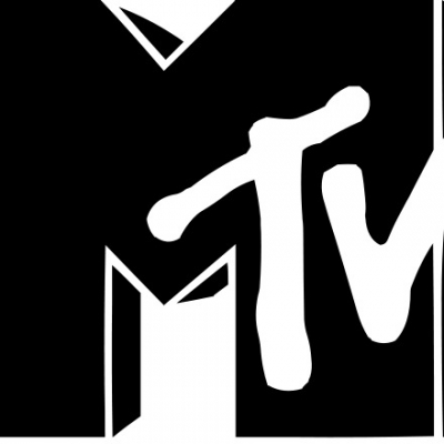 Το MTV γιορτάζει τα Χριστούγεννα παντού!