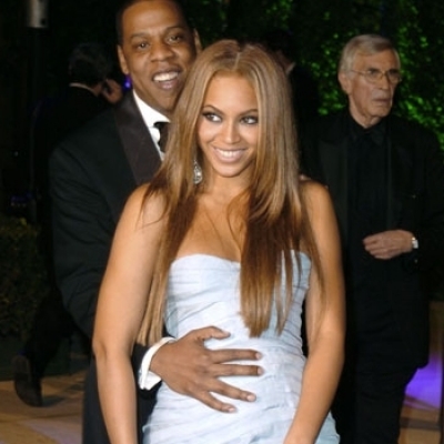 To νέο single της Beyonce ‘’Love on top’’