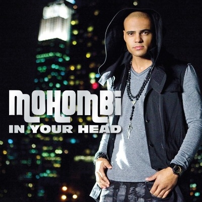 To νέο τραγούδι και video clip του Mohombi!