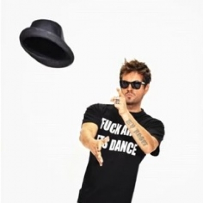 Το νέο τραγούδι του Νίνο με τίτλο «Το Ρεφρέν»