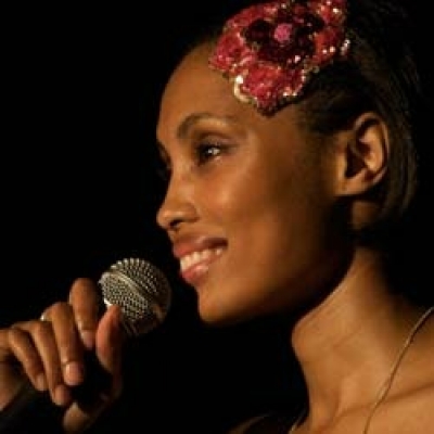 To νέο video clip της Imany 