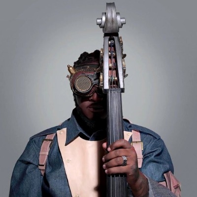 Το νέο video clip του T-Pain