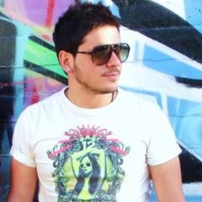 Το πρόγραμμα των εορταστικών εμφανίσεων του Stan