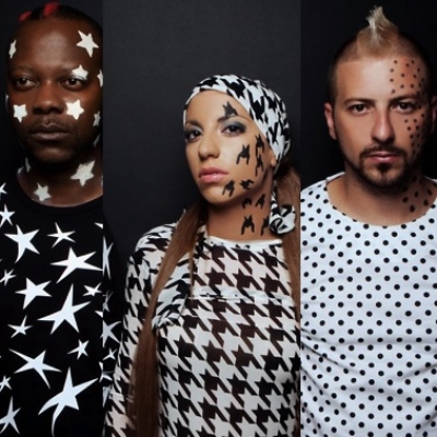 Vegas: "Για σένα" όλα τα remix!