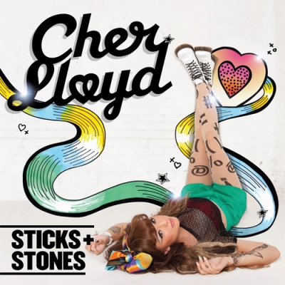 “Want U Back”: το καινούργιο single της Cher Lloyd!