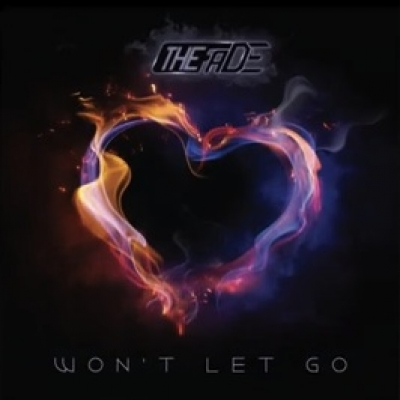 "Won't Let Go": Άκου το νέο τραγούδι των The FaDe!