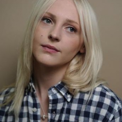 20% αύξηση σε πωλήσεις της folk μουσικής εξαιτίας των Laura Marling και Gillian Welch 