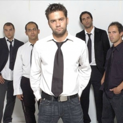 40.000 μέλη στην επίσημη σελίδα των Onirama στο Facebook!