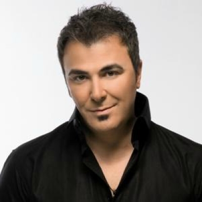 Ακούστε ένα νέο remix για τα «Φεγγάρια Χάρτινα» του Αντώνη Ρέμου!