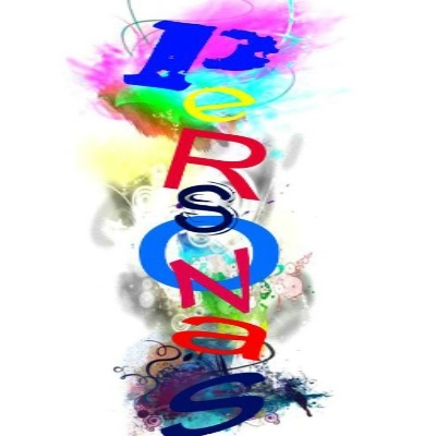 Ακούστε την διασκευή του Ai se eu te pego από τους Personas!!