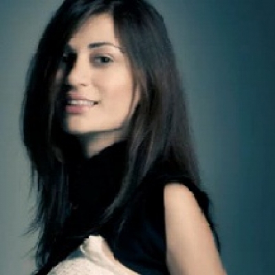 Ακούστε το: Σιμέλα - «Άλλη μια νύχτα»