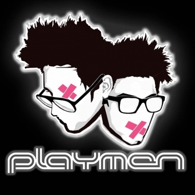 Ακούστε το καινούργιο τραγούδι των Playmen «Fallin»!