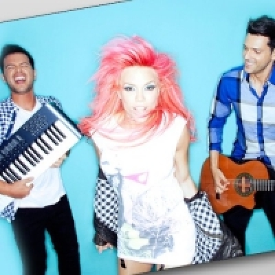 Ακούστε το mash up των Otherview  “HouseTwins feat. Elle VS Sander Van Doorn”