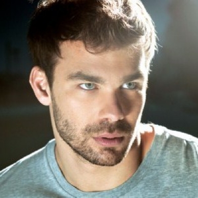 Αποκλειστικό: Ούτε ο Γιώργος Σαμπάνης στην Εurovision!