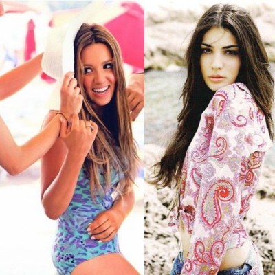 Αποκλειστικό: Τι δήλωσε στο tralala.gr η Καλομοίρα για την Ήβη Αδάμου;