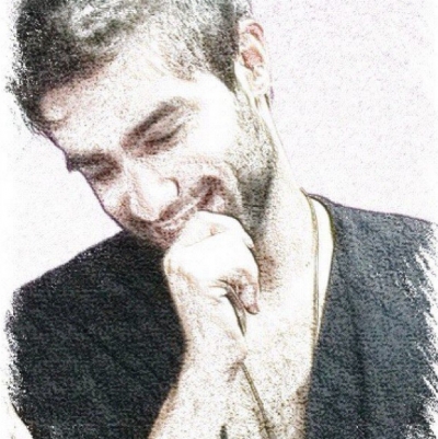 Άρης Πλασκασσοβίτης, ένα greek idol που θα μας απασχολήσει!!!