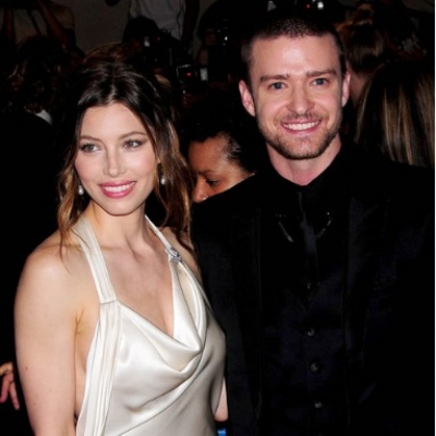 Αρραβωνιάστηκαν Justin Timberlake – Jessica Biel? 