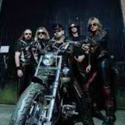 Box set με 17 δουλειές του θα βγάλουν στην αγορά οι Judas Priest 