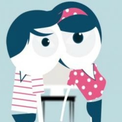 Breaking Mad Episode 13: Adele, Otherview & οι σειρές του 2012