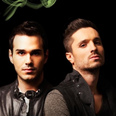 Δείτε τη live εμφάνιση των Slick Beats στην "Ελένη"!