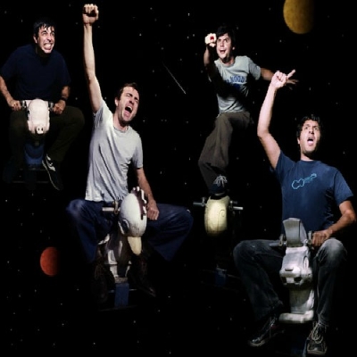 Δείτε τις κριτικές για το νέο single των Shins “Simple Song”