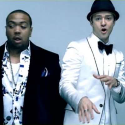 Δείτε το video clip για το “Fascinated” στο οποίο συμμετέχουν ο Justin Timberlake και ο Timbaland!