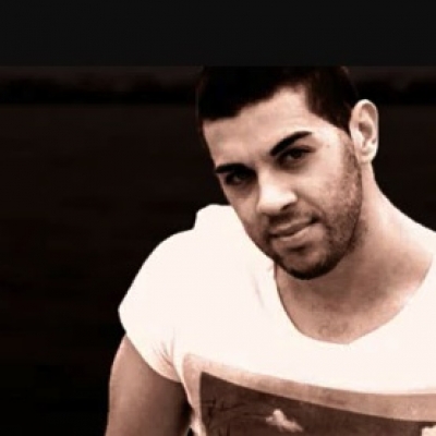 Δημήτρης Καπετανάκης: "Να πας σπίτι σου" το video clip!