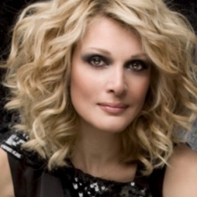 Έρχεται καινούριο video clip για την Νατάσα Θεοδωρίδου!!