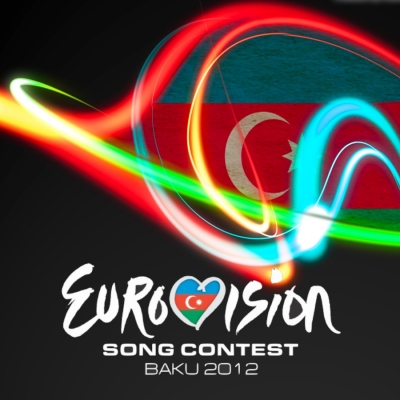 Eurovision 2012: 43 χώρες θα συμμετάσχουν!