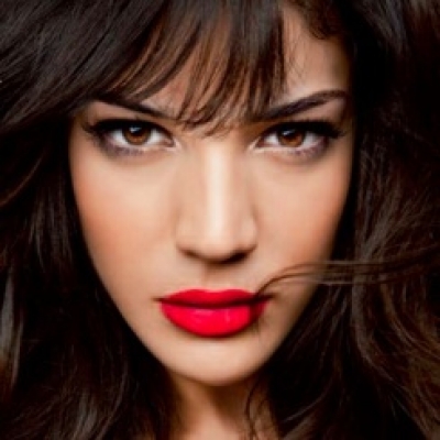 Eurovision 2012: Δες τα video clips της Ήβης Αδάμου!