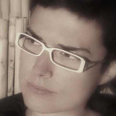 Ευσταθία: Έχουμε ξεχάσει να κάνουμε πράγματα που μας ευχαριστούν και πρέπει να απολογούμαστε γι αυτά!