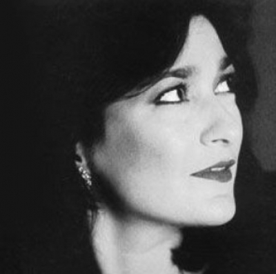 Η Αφροδίτη Μάνου βρέθηκε στο «Πρωινό μου»!