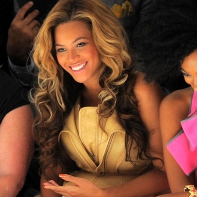 Η Beyonce ως μάθημα σε πανεπιστήμιο της Αμερικής