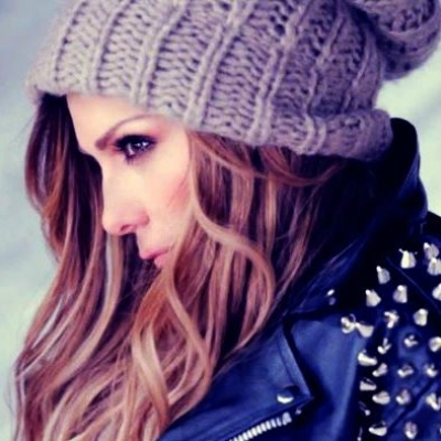 Η Δέσποινα Βανδή επισκέπτεται τη Θεσσαλονίκη για μια αποκλειστική ραδιοφωνική συνέντευξη!