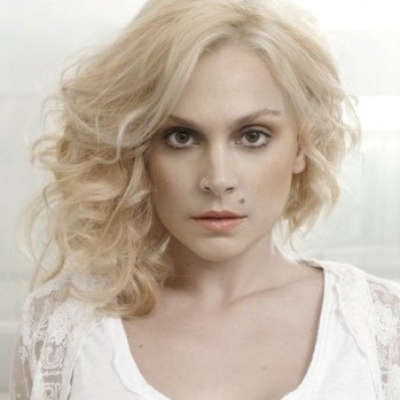 Η Ελεωνόρα Ζουγανέλη ήταν καλεσμένη στην εκπομπή «Ράδιο Αρβύλα»!