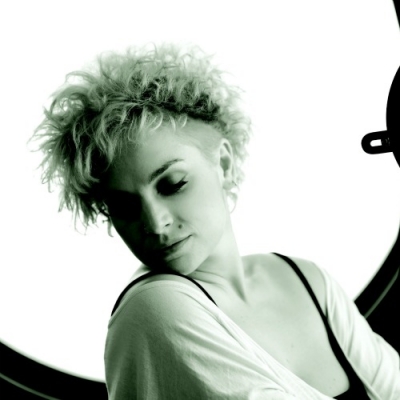 Η Ελεωνόρα Ζουγανέλη στο Maison Crystal για 4 εμφανίσεις!