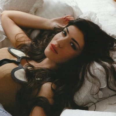 Η Ήβη Αδάμου μίλησε στο ESCDaily αμέσως μετά τον Κυπριακό τελικό!