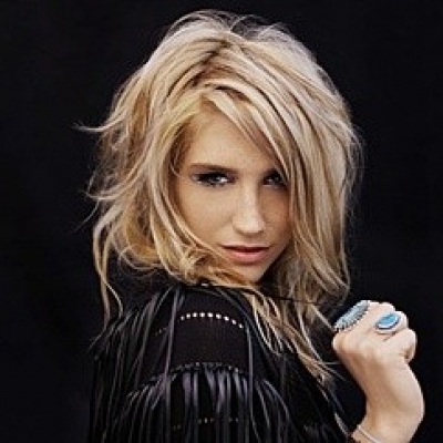 Η Kesha μιλά για το δίσκο που ετοιμάζει