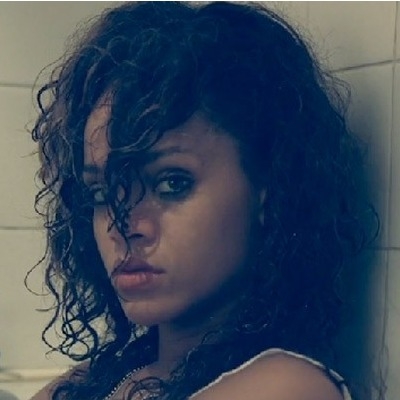 Η Rihanna και το We Found Love περνούν δέκατη εβδομάδα στην κορυφή!