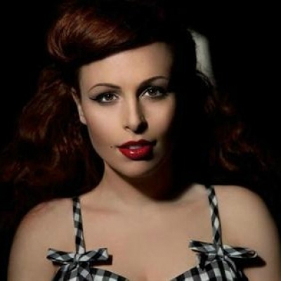 Η Σοφία Κουρτίδου καλεσμένη στην εκπομπή «Ράδιο Αρβύλα»