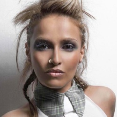 Η Σοφία Στρατή την Τρίτη 17 Ιανουαρίου στο Ράδιο Αρβύλα! 