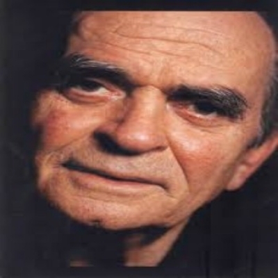 Η επιστολή του Λευτέρη Παπαδόπουλου στο Υπουργείο Πολιτισμού!