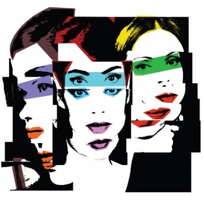 «Η ξανθιά , η μελαχρινή και η εκδικητική κοκκινομάλλα» tου Robert Hewett από 25/1 στο θέατρο Κάππα