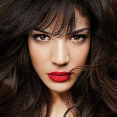 Ήβη Αδάμου: Ψηφίστηκε το La La Love για την Eurovision 2012