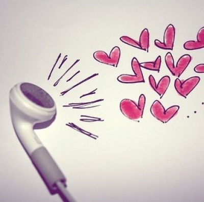 "Heartbeats"στο ιντερνετικό moreradio κάθε Κυριακή!