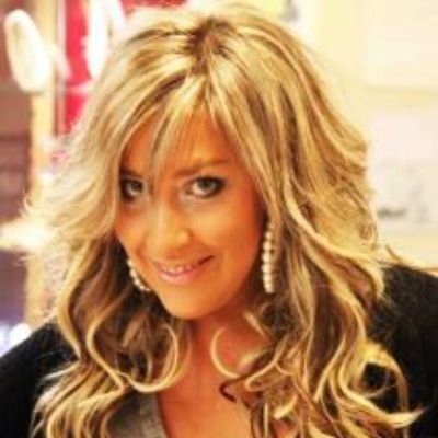 Ηρώ Ηλιοπούλου: Μια φωνή που ήρθε για να μείνει!